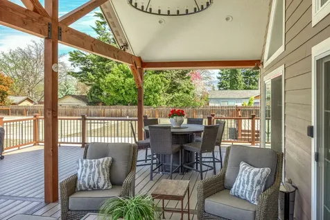 970 Shafer Lane Medford OR 97501