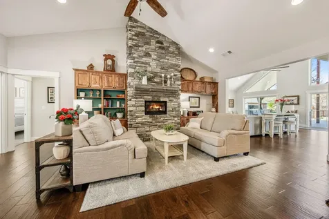 970 Shafer Lane Medford OR 97501