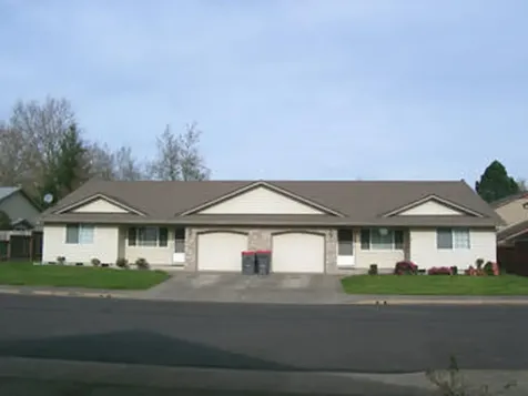 1519 SW Harbor Drive Mcminnville OR 97128