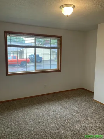 1519 SW Harbor Drive Mcminnville OR 97128