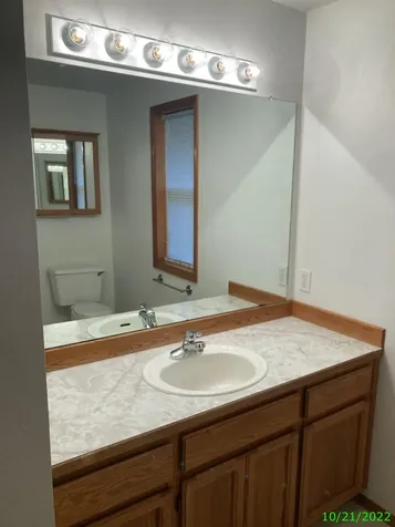 1519 SW Harbor Drive Mcminnville OR 97128