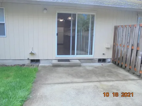 1519 SW Harbor Drive Mcminnville OR 97128