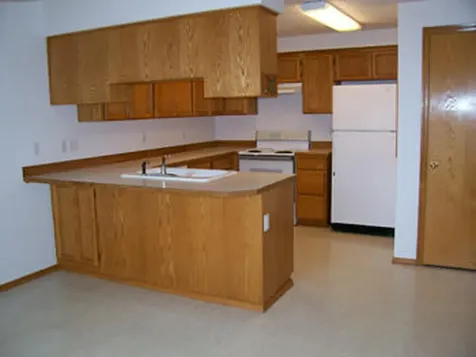 1519 SW Harbor Drive Mcminnville OR 97128