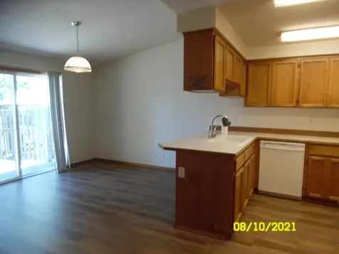 1519 SW Harbor Drive Mcminnville OR 97128