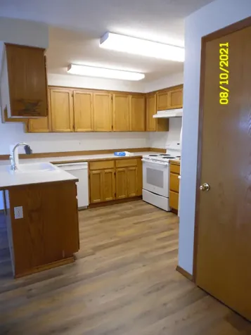 1519 SW Harbor Drive Mcminnville OR 97128