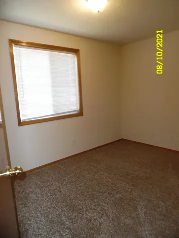 1519 SW Harbor Drive Mcminnville OR 97128