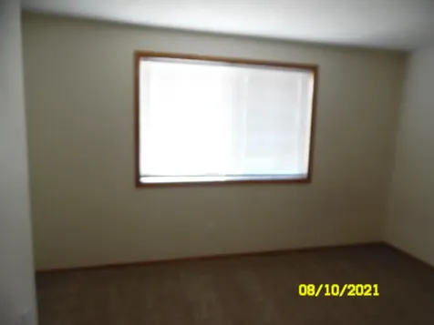 1519 SW Harbor Drive Mcminnville OR 97128
