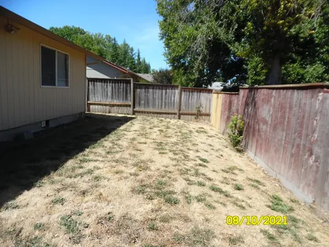 1519 SW Harbor Drive Mcminnville OR 97128