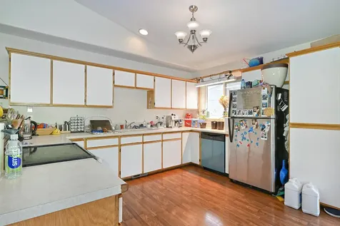 1620 Butler Creek Road Ashland OR 97520