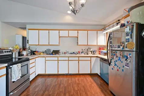 1620 Butler Creek Road Ashland OR 97520