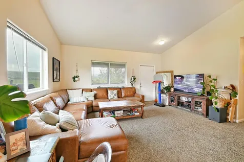 1620 Butler Creek Road Ashland OR 97520