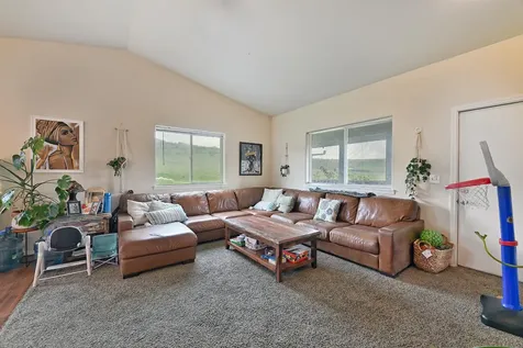 1620 Butler Creek Road Ashland OR 97520