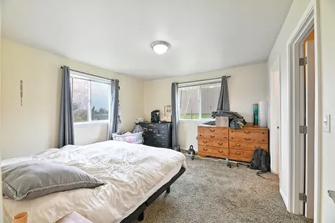 1620 Butler Creek Road Ashland OR 97520