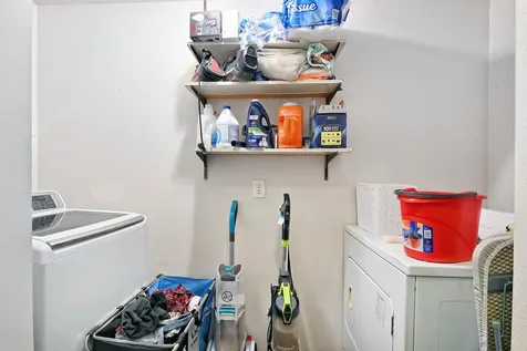 1620 Butler Creek Road Ashland OR 97520