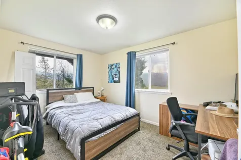 1620 Butler Creek Road Ashland OR 97520