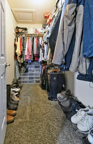 1620 Butler Creek Road Ashland OR 97520