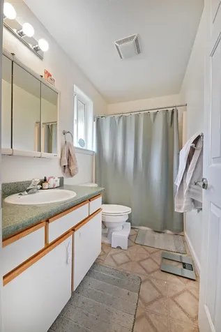 1620 Butler Creek Road Ashland OR 97520