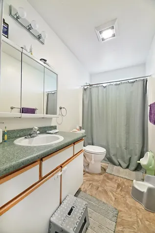 1620 Butler Creek Road Ashland OR 97520