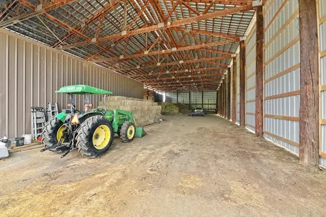 1620 Butler Creek Road Ashland OR 97520