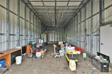 1620 Butler Creek Road Ashland OR 97520