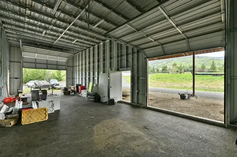 1620 Butler Creek Road Ashland OR 97520