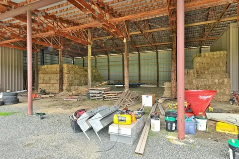 1620 Butler Creek Road Ashland OR 97520