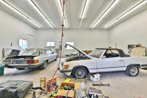 1620 Butler Creek Road Ashland OR 97520