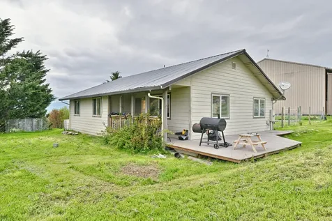 1620 Butler Creek Road Ashland OR 97520