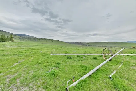 1620 Butler Creek Road Ashland OR 97520