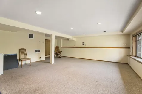 56865 Gina Lane Bend OR 97707
