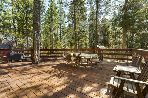 56865 Gina Lane Bend OR 97707