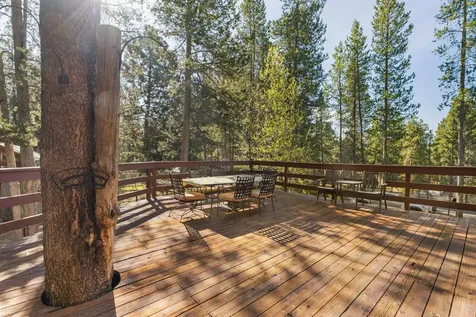 56865 Gina Lane Bend OR 97707