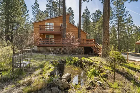 56865 Gina Lane Bend OR 97707