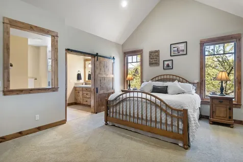 16584 SW Wildhorse Court Powell Butte OR 97753