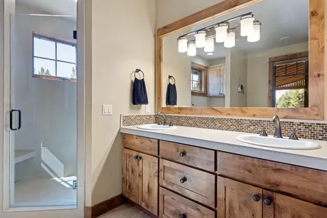 16584 SW Wildhorse Court Powell Butte OR 97753