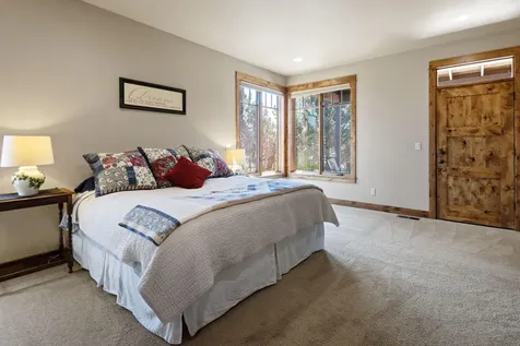 16584 SW Wildhorse Court Powell Butte OR 97753