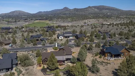 16584 SW Wildhorse Court Powell Butte OR 97753