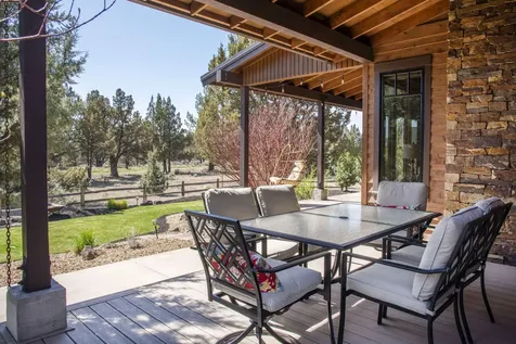 16584 SW Wildhorse Court Powell Butte OR 97753