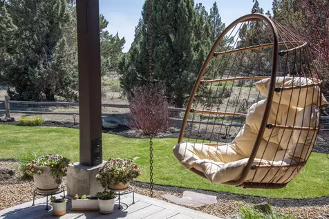 16584 SW Wildhorse Court Powell Butte OR 97753