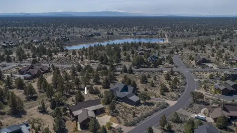 16584 SW Wildhorse Court Powell Butte OR 97753