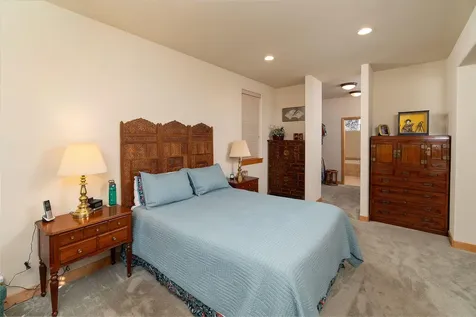 60512 Elkai Woods Drive Bend OR 97702