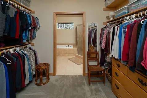 60512 Elkai Woods Drive Bend OR 97702