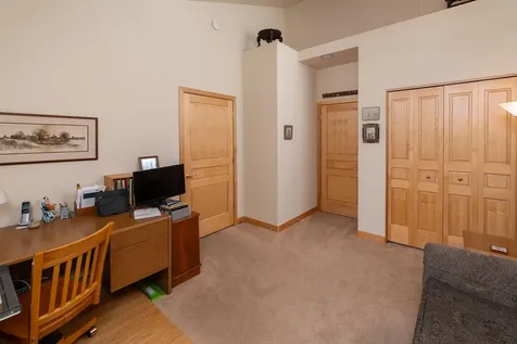 60512 Elkai Woods Drive Bend OR 97702