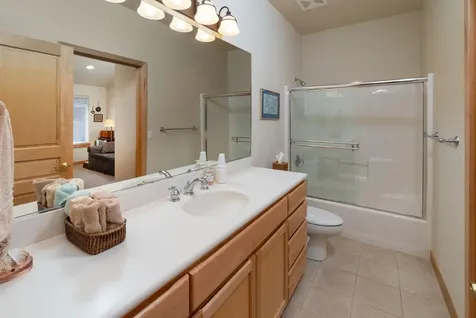 60512 Elkai Woods Drive Bend OR 97702
