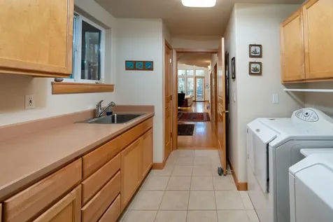 60512 Elkai Woods Drive Bend OR 97702
