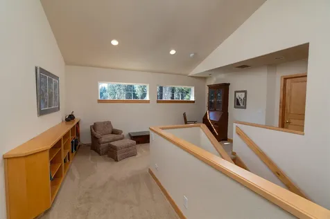 60512 Elkai Woods Drive Bend OR 97702