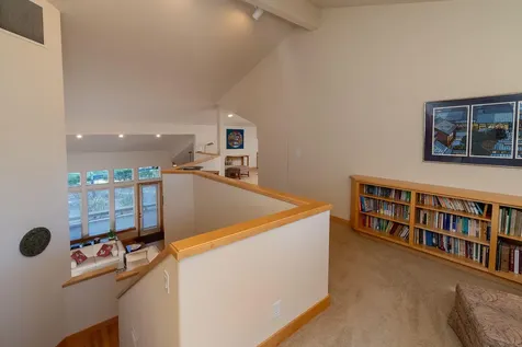60512 Elkai Woods Drive Bend OR 97702