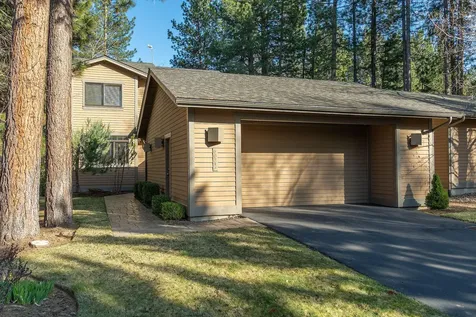 60512 Elkai Woods Drive Bend OR 97702