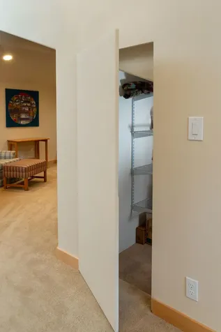 60512 Elkai Woods Drive Bend OR 97702