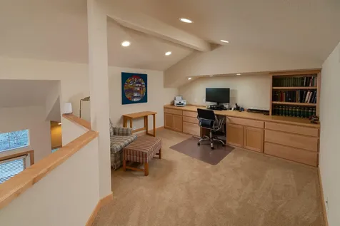 60512 Elkai Woods Drive Bend OR 97702